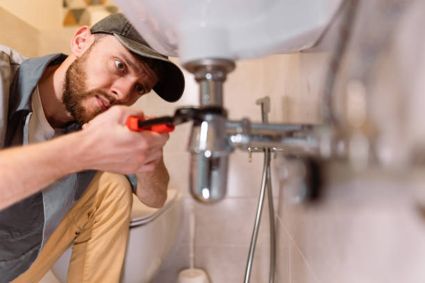 Best Affordable Plumber Near Me  in Rockford, IL