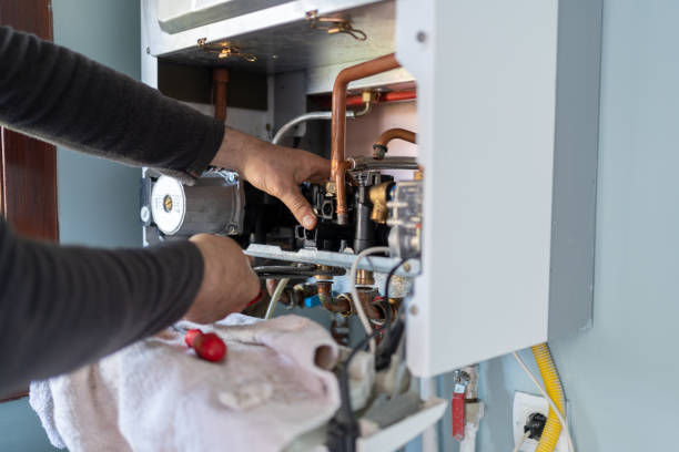 Best Sewer Cleaning Services  in Rockford, IL